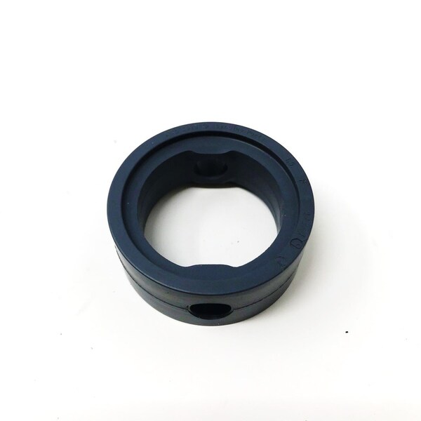 Seal Ring FPM 1.5" LKB